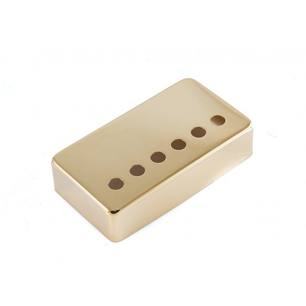 Gotoh Pickup Cover PC-43  for 9.8 mm. Humbucking Guitar